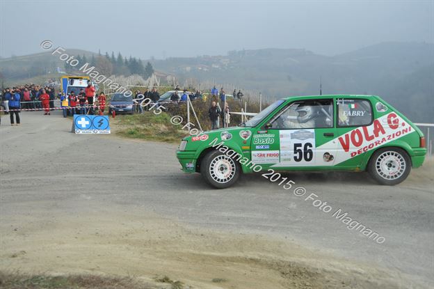 DSC_7012.JPG